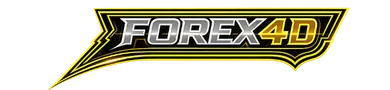 Forex4D LOGO